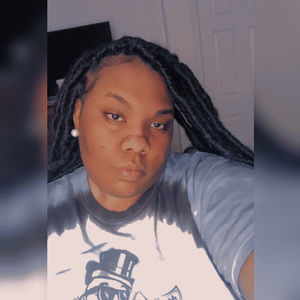 Meet your Posher, Janaya